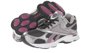 reebok-runtone