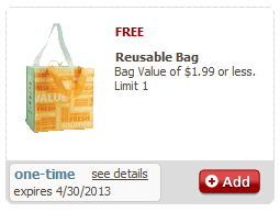 safeway-free-reusable-bag