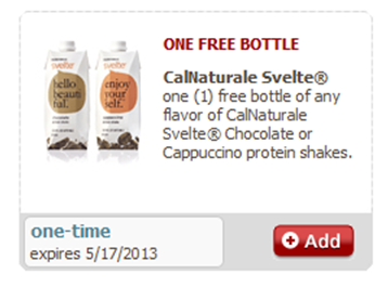 safeway-freebies