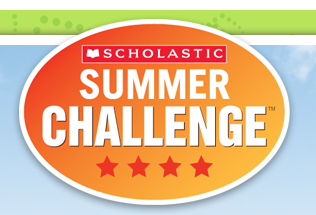 scholastic-summer-reading-program