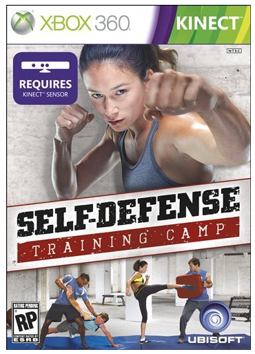 self-defense-xbox