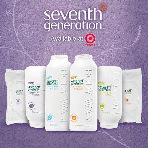 seventh-generation-target