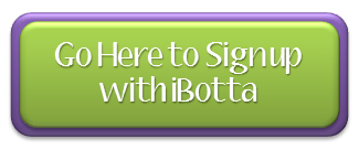 sign-up-with-ibotta