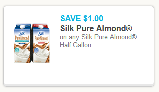 silk-almondmilk