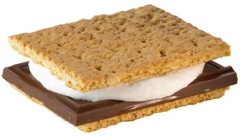 smore