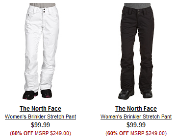 snow-pants-sale