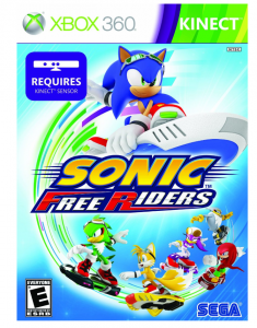 sonic-free-riders-kinect