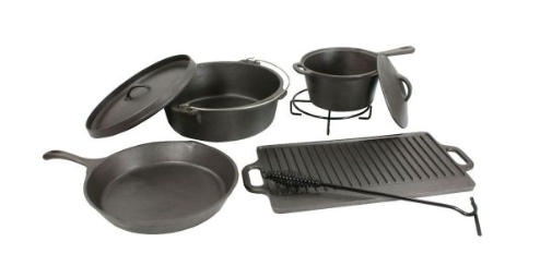 sportsman-cast-iron-cookware