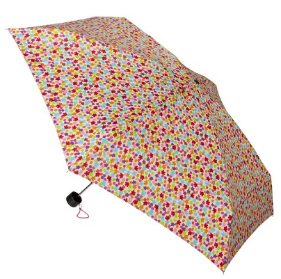 spring-umbrella