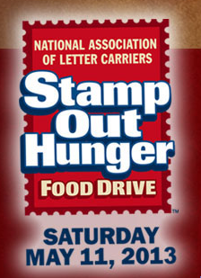 stamp-out-hunger-2013