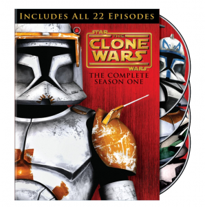 star-wars-clone-wars