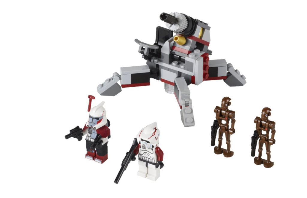 star-wars-lego