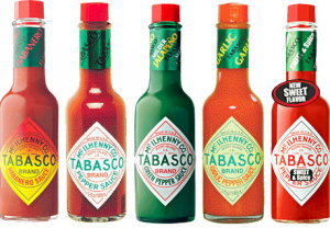 tabasco-coupon