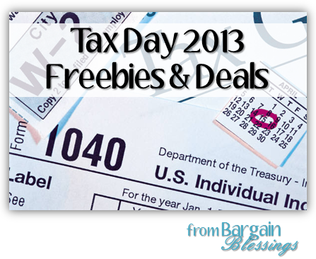 tax-day-2013-freebies-and-deals