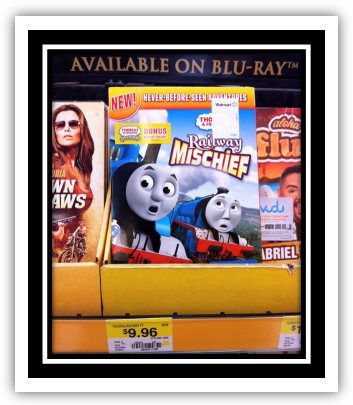 thomas-dvd-walmart