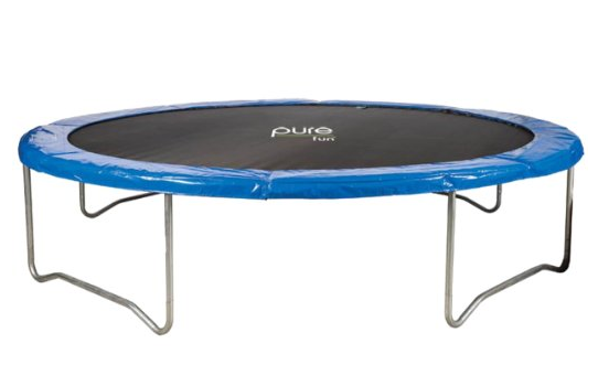 trampoline-deals