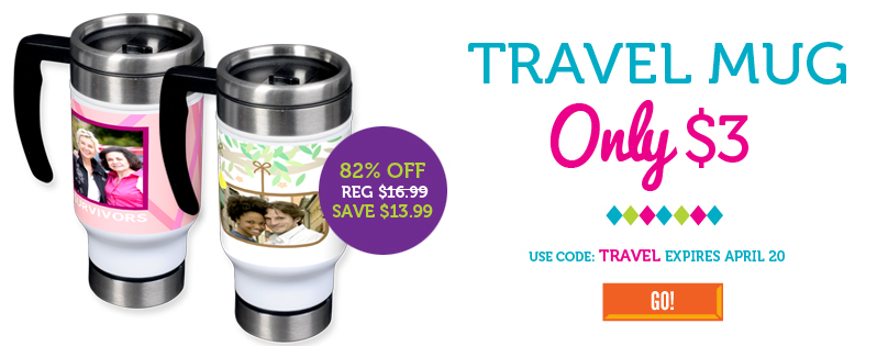 travel-mug-york-photo