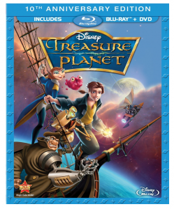 treasure-planet-dvd