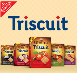 triscuit-coupon