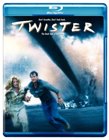 twister