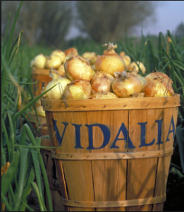 vidalia-onions