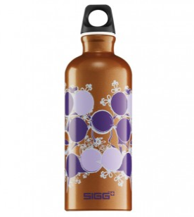 water-bottles-SIGG