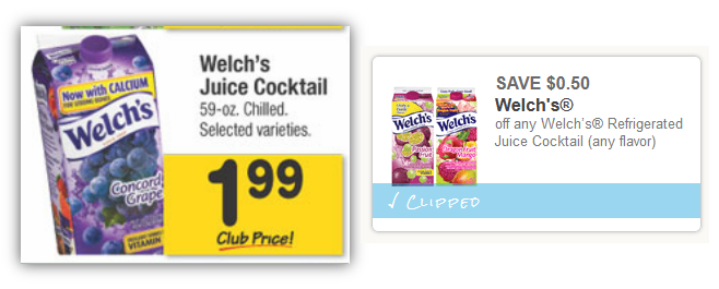 welchs-coupon