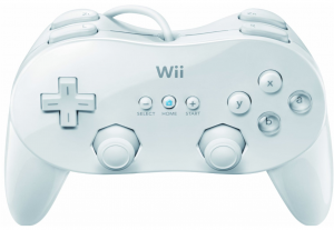 wii-classic-controller