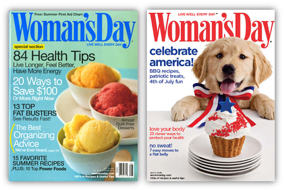 womans-day-magazine