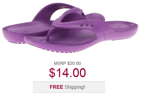 womens-crocs-sandals