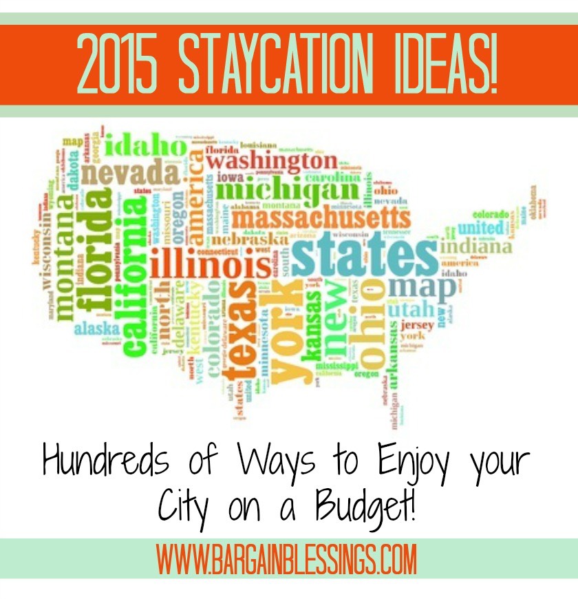 2015-staycation-ideas