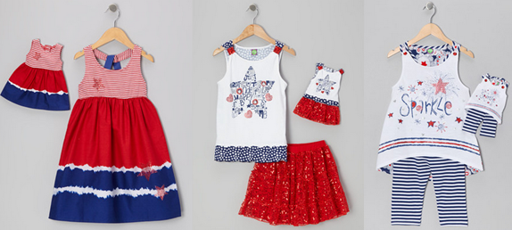 4th-of-july-girl-doll-outfits