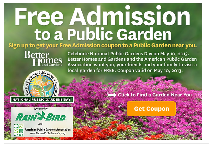 BGH-Public-Garden-Admission