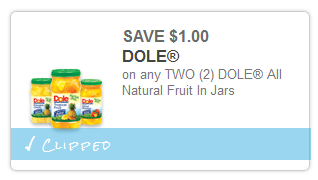 Dole-fruit-jars