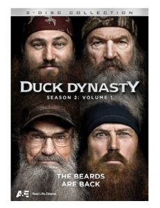 Duck-Dynasty-DVD