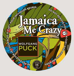 Jamaica-me-crazy