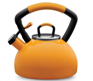 Kitchenaid-Tea-Kettle