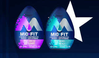 Mio-Fit-Sample