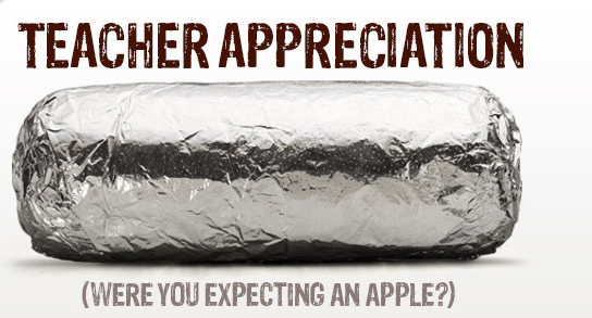 Teacher-Appreciation-Chipotle