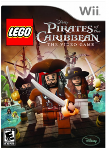 Wii-Lego-Pirates