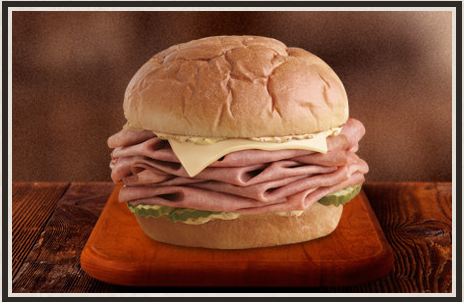 arby's-coupon