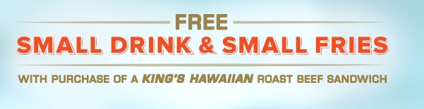 arby's-kings-hawaiin