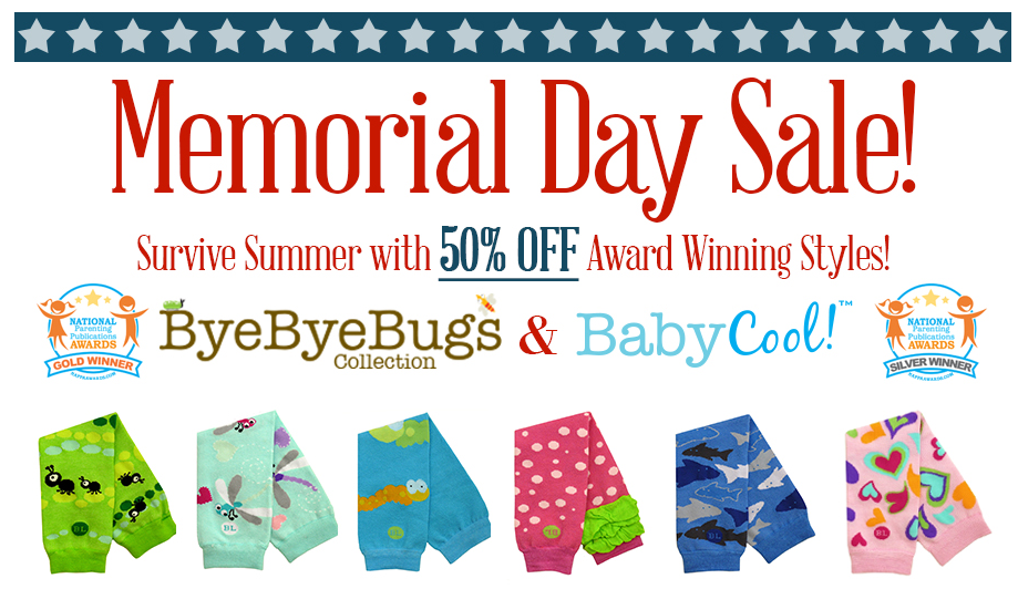 baby-legs-memorial-day-sale