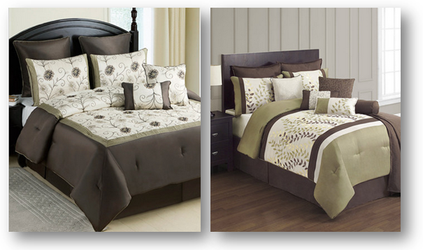 bedding-sets