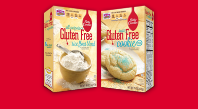 betty-crocker-gluten-free