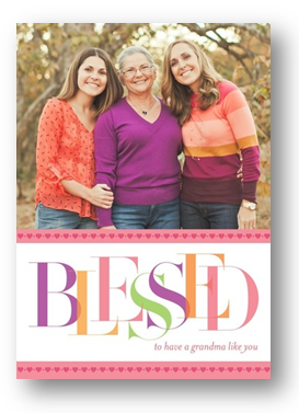 blessed-mothers-day-card