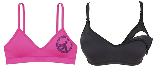 bras-maidenform