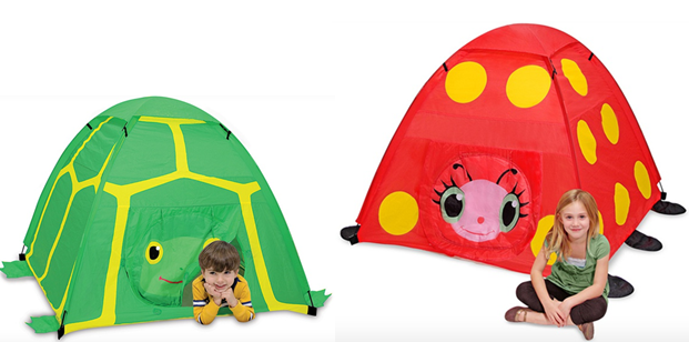 childrens-tents