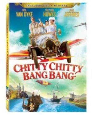 chitty-chitty-bang-bang-blu-ray