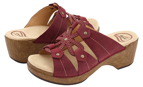 dansko-spring-sandals